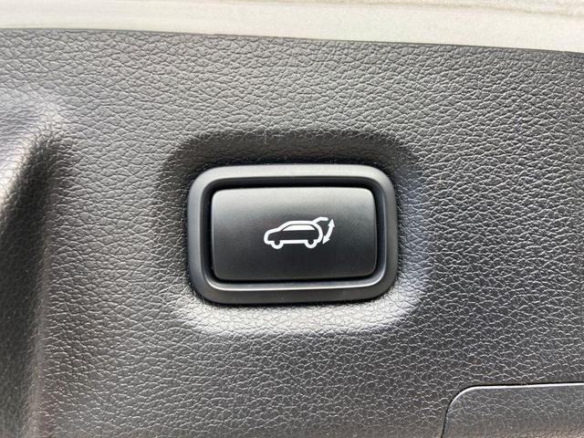 Photo of 2019 Symphony Silver Hyundai SANTA FE
