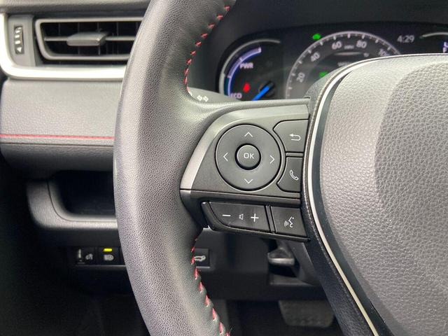 Photo of 2022 Magnetic Gray Metallic Toyota RAV4 Prime