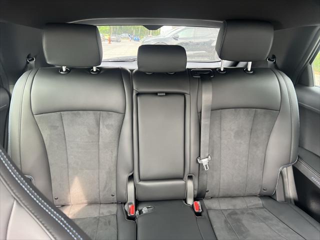 Photo of 2025 Soultronic Orange Hyundai IONIQ 5 N