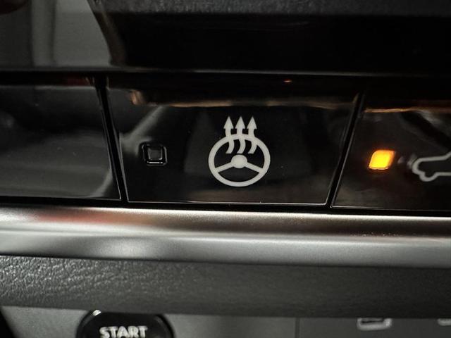 Photo of 2026 Boulder Gray Pearl Nissan Rogue