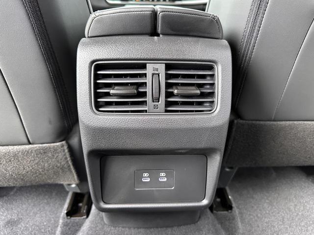 Photo of 2026 Boulder Gray Pearl Nissan Rogue