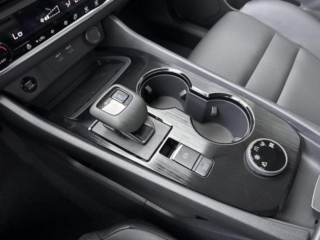 Photo of 2026 Boulder Gray Pearl Nissan Rogue