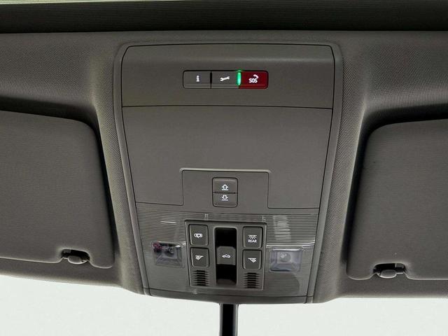 Photo of 2021 Tourmaline Blue Metallic Volkswagen Atlas