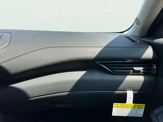 Photo of 2025 Super Black Nissan Sentra