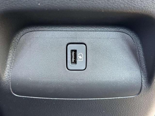 Photo of 2025 Super Black Nissan Sentra