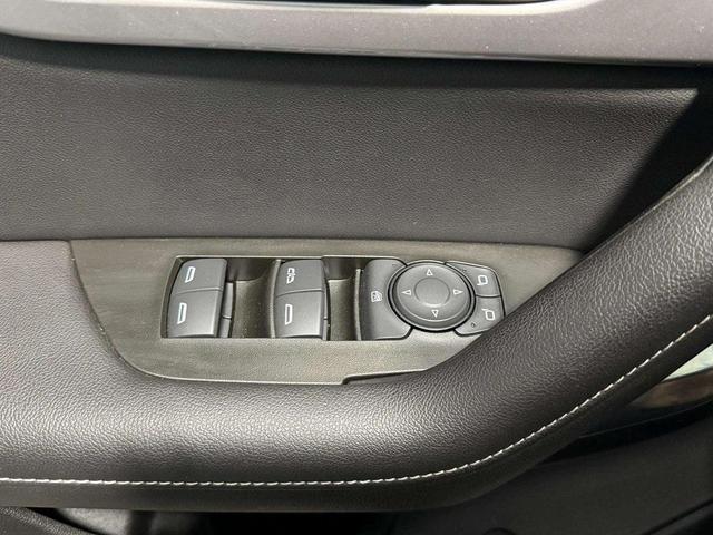 Photo of 2023 Sterling Metallic Chevrolet Blazer
