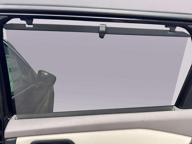 Photo of 2026 Super Black Nissan Rogue