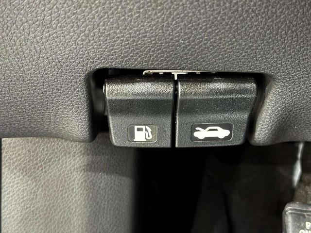 Photo of 2021 Magnetic Black Pearl Nissan Rogue Sport
