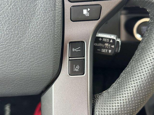 Photo of 2020 Cement Toyota Tacoma