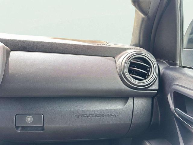 Photo of 2020 Cement Toyota Tacoma