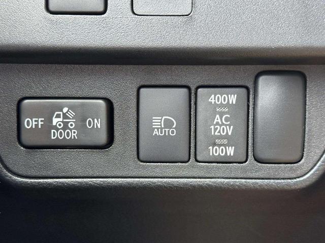 Photo of 2020 Cement Toyota Tacoma