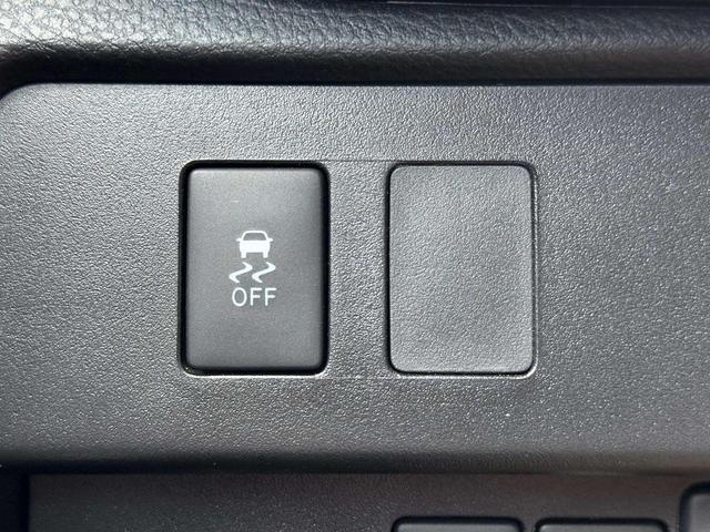 Photo of 2020 Cement Toyota Tacoma