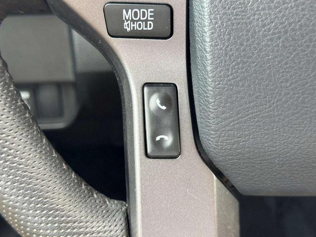 Photo of 2020 Cement Toyota Tacoma