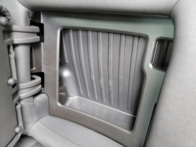 Photo of 2024 Summit White Chevrolet Silverado 1500