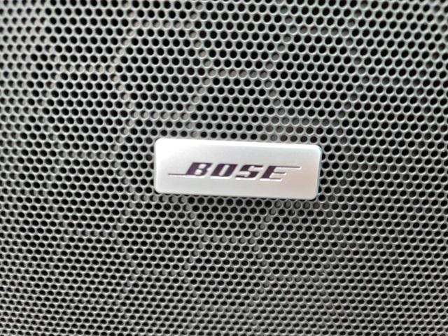 Photo of 2021 Black Cherry Metallic Chevrolet Traverse