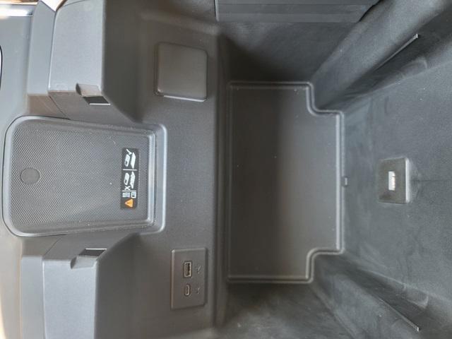 Photo of 2023 Black Chevrolet Silverado 1500