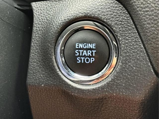 Photo of 2020 Ruby Flare Pearl Toyota RAV4