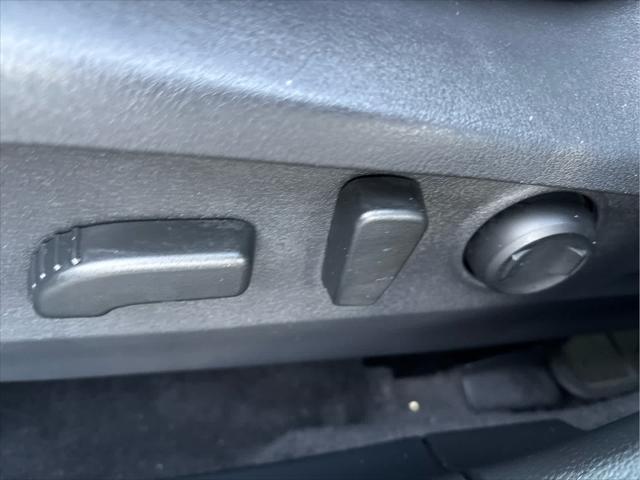 Photo of 2022 Ice Silver Metallic Subaru Outback