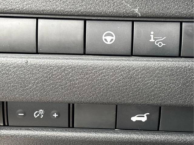 Photo of 2021 Brilliant Silver Metallic Nissan Rogue