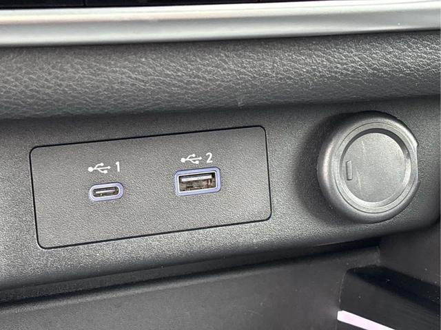 Photo of 2021 Brilliant Silver Metallic Nissan Rogue