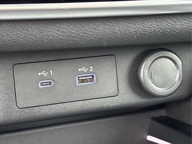 Photo of 2021 Brilliant Silver Metallic Nissan Rogue