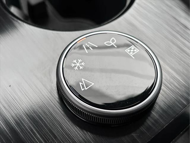 Photo of 2021 Brilliant Silver Metallic Nissan Rogue
