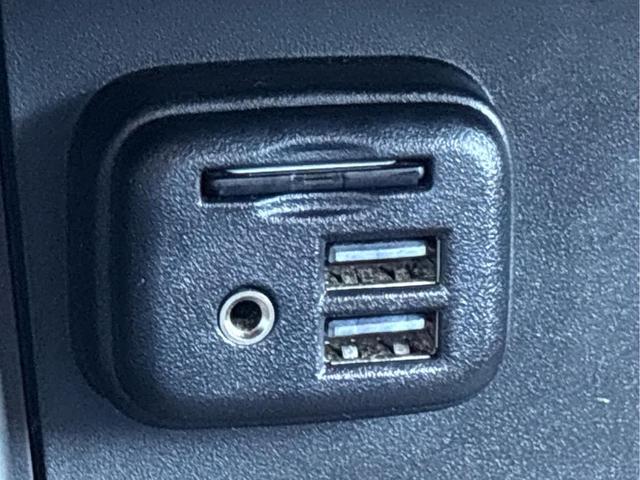 Photo of 2021 Onyx Black GMC Canyon