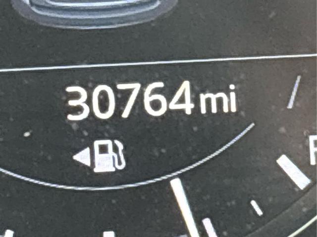 Photo of 2023 Jet Black Mica Mazda CX-5