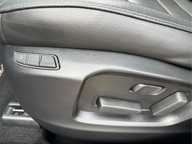Photo of 2023 Jet Black Mica Mazda CX-5