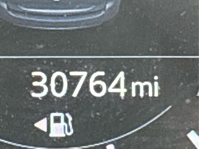 Photo of 2023 Jet Black Mica Mazda CX-5