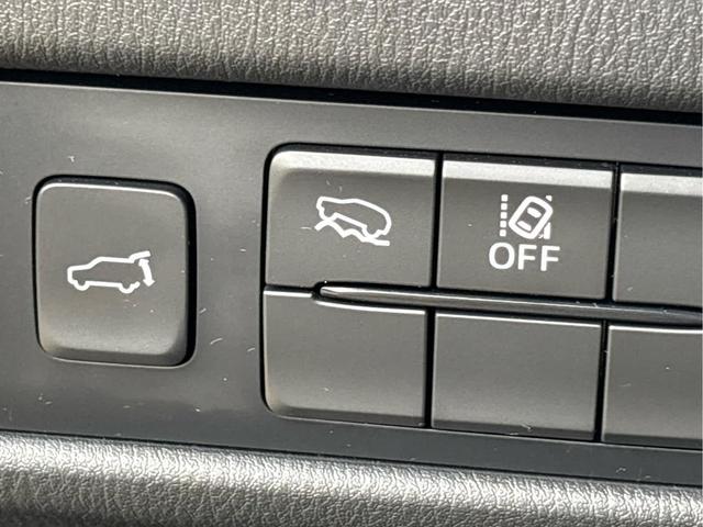 Photo of 2023 Jet Black Mica Mazda CX-5
