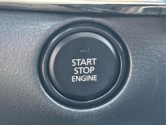 Photo of 2022 Deep Crystal Blue Mica Mazda CX-30