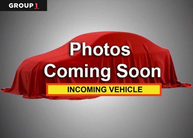 2016 Subaru Outback