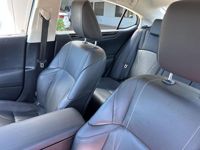 Photo of 2020 Caviar Lexus ES 350