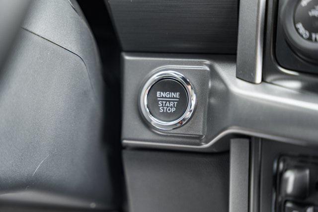 Photo of 2025 Carbonized Gray Metallic Ford F-150