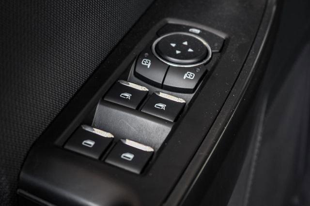 Photo of 2024 Agate Black Metallic Ford F-150
