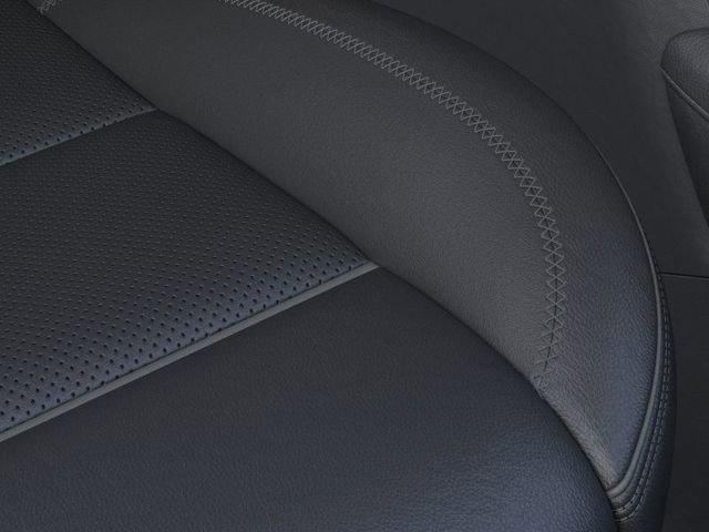 Photo of 2025 Onyx Black GMC Sierra 1500