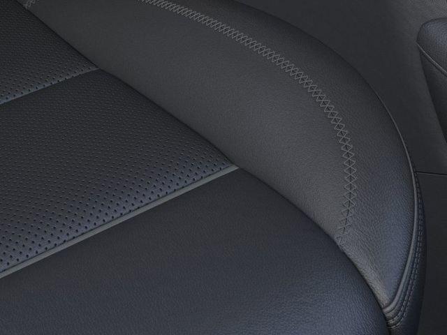 Photo of 2025 Onyx Black GMC Sierra 1500