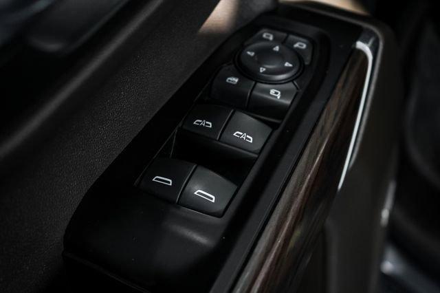 Photo of 2019 Dark Sky Metallic GMC Sierra 1500