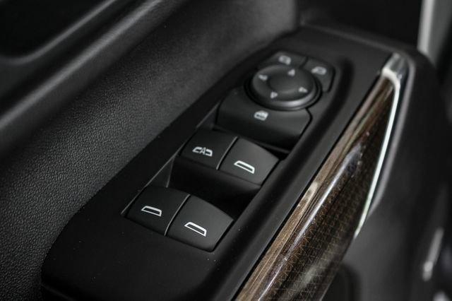 Photo of 2019 Silver Ice Metallic Chevrolet Silverado 1500