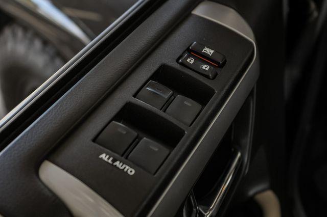 Photo of 2022 Black Toyota 4Runner