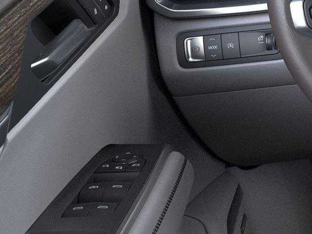Photo of 2026 Sterling GMC Acadia