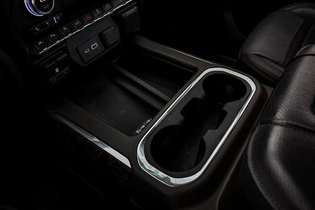 Photo of 2019 White Frost Tri-Coat GMC Sierra 1500