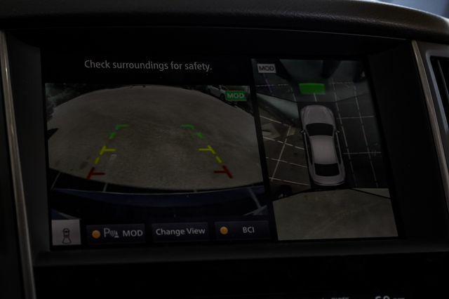 Photo of 2023 Slate Gray INFINITI Q50