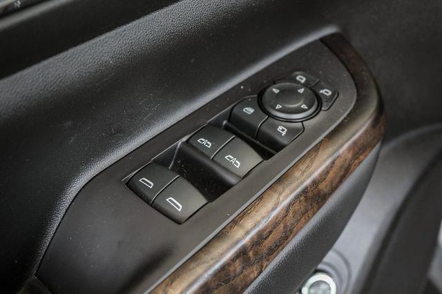 Photo of 2022 Satin Steel Metallic GMC Acadia