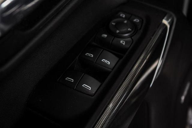 Photo of 2020 Satin Steel Metallic GMC Sierra 1500