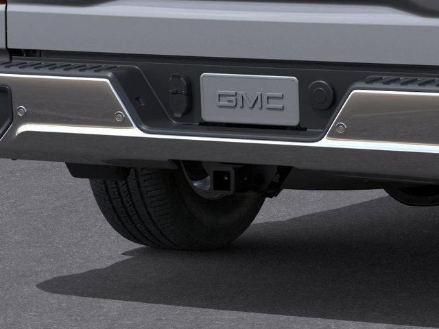 Photo of 2026 GXD GMC Sierra 1500