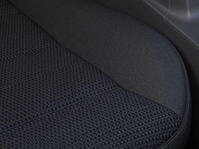 Photo of 2025 Sterling GMC Canyon