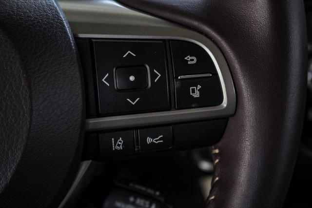Photo of 2018 Satin Cashmere Metallic Lexus RX 350
