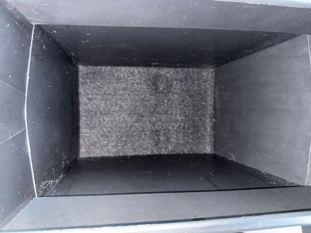 Photo of 2008 Champagne Honda Civic